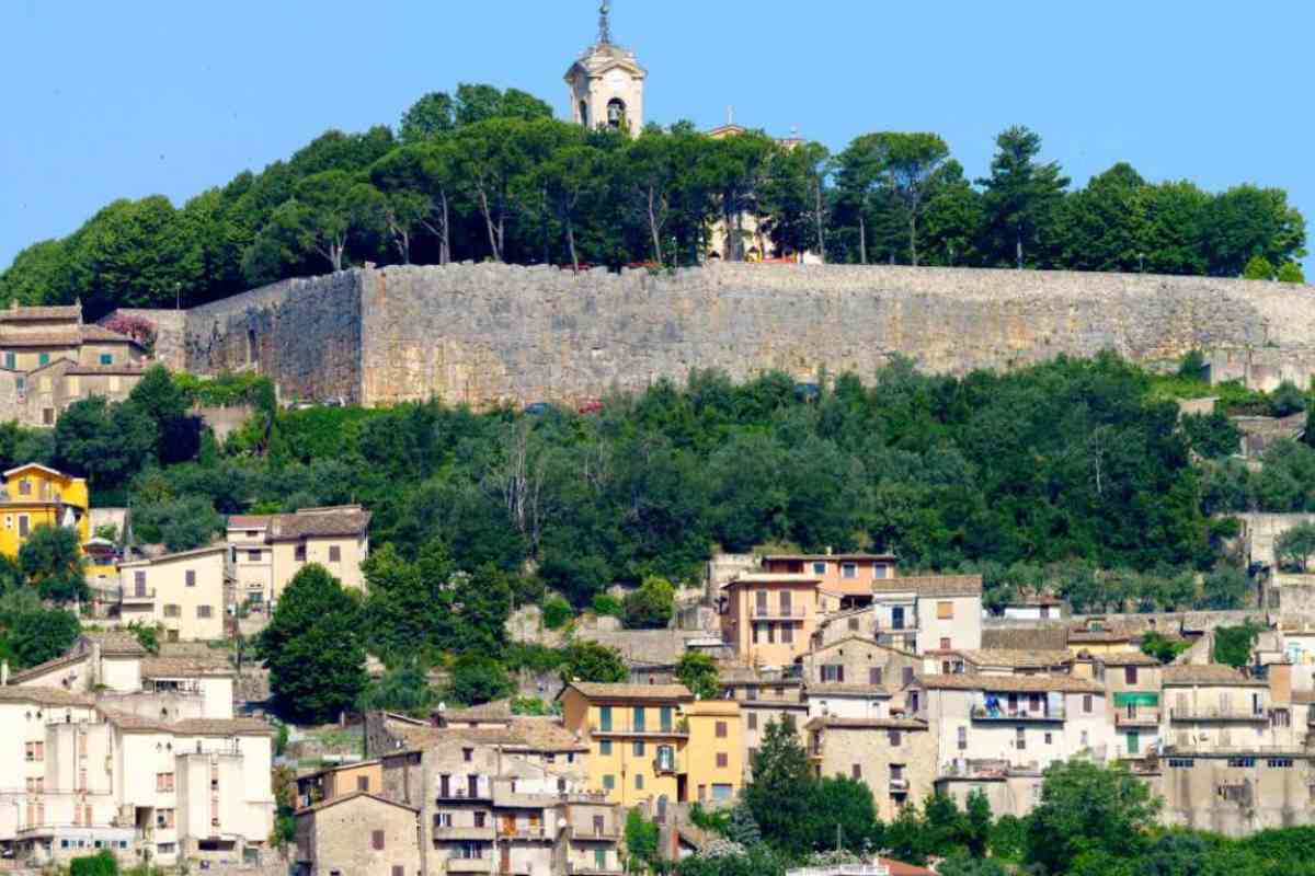 Alatri