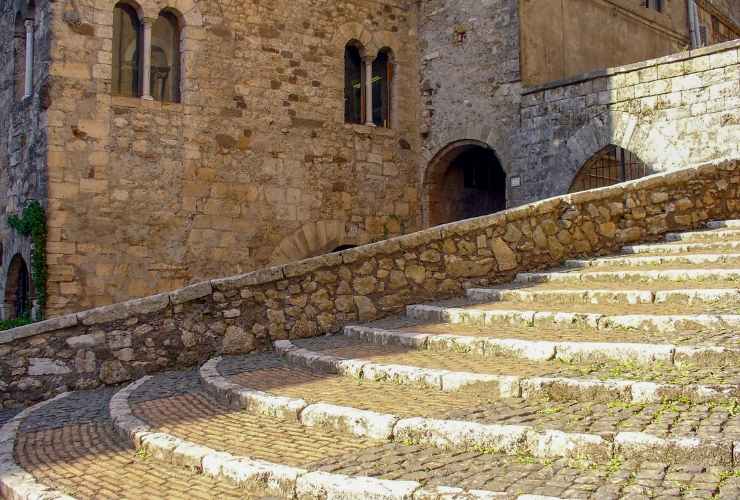 Anagni