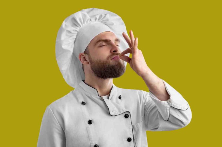 Chef 