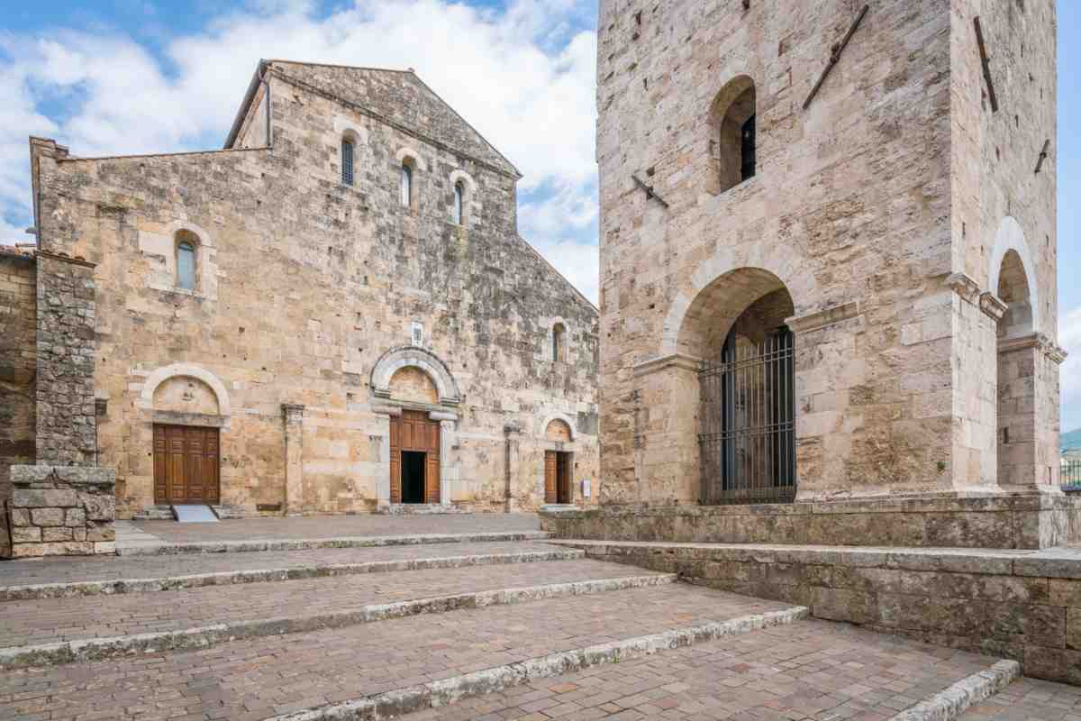 Scale di Anagni