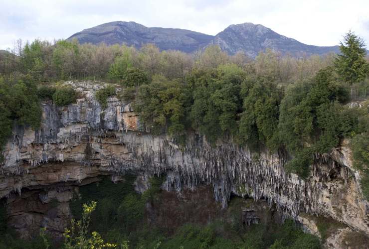 Paesaggio