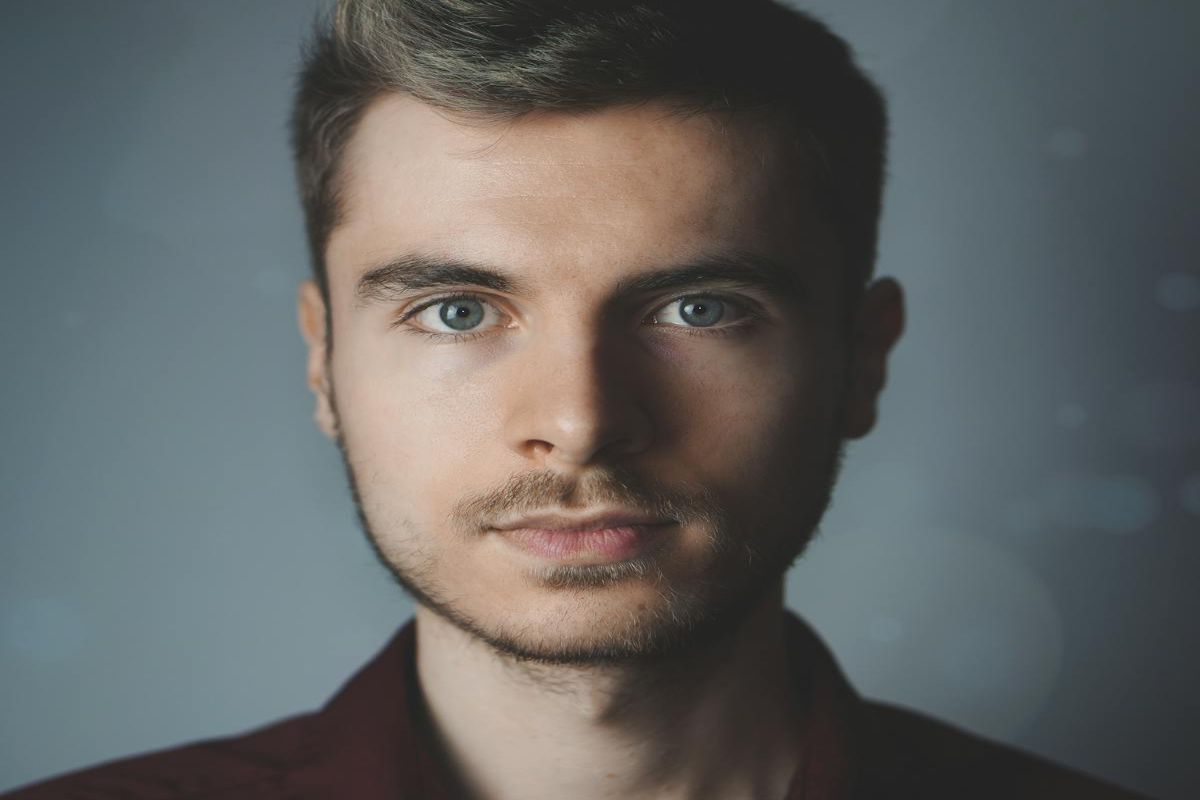 uomo